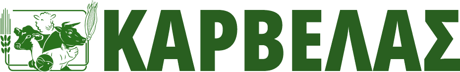 Καρβελάς Α.Β.Ε.Ε.