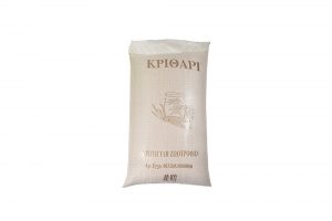 κριθαρι