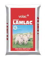 lamlac